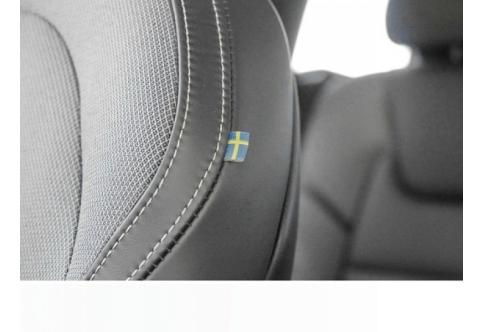 Volvo V60 #25