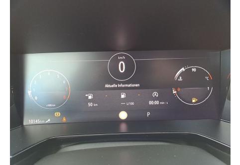 Opel Grandland X #14