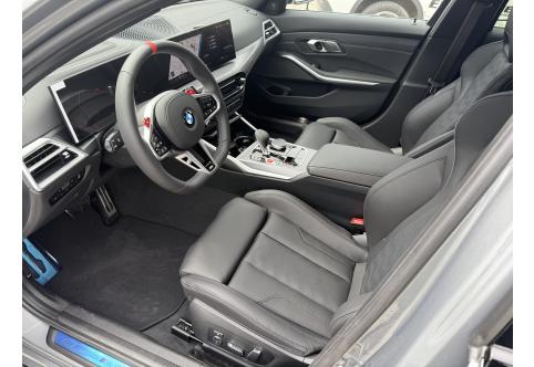 BMW 3er #8