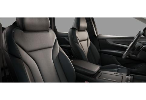 Audi Q7 #7