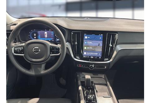 Volvo V60 #14