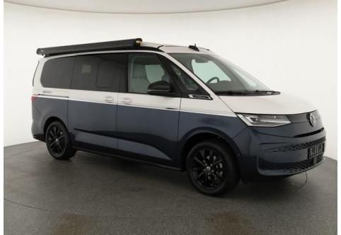 VW T7 Multivan #2