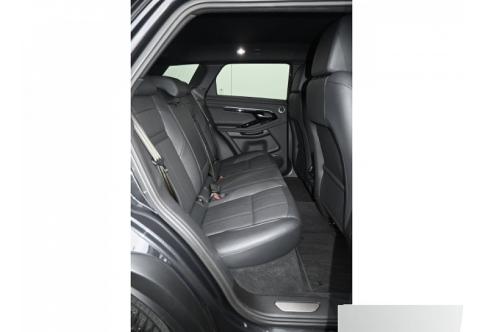 Land Rover Range Rover #11