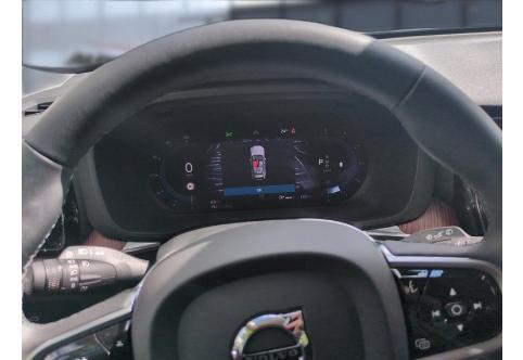 Volvo XC60 #10