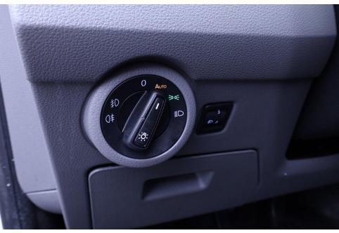 VW T6 Transporter #17