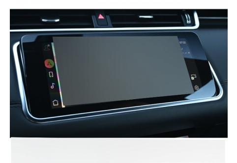 Land Rover Range Rover #19