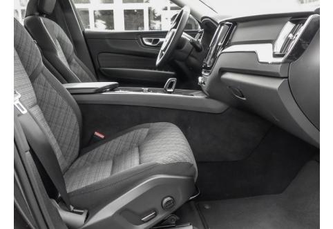Volvo XC60 #6