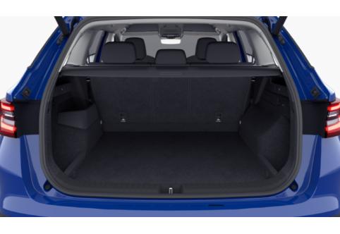 Skoda Kodiaq #6