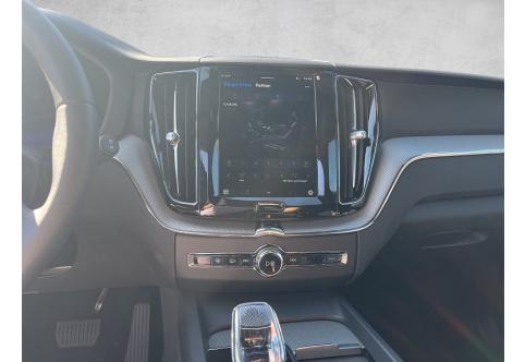 Volvo XC60 #7
