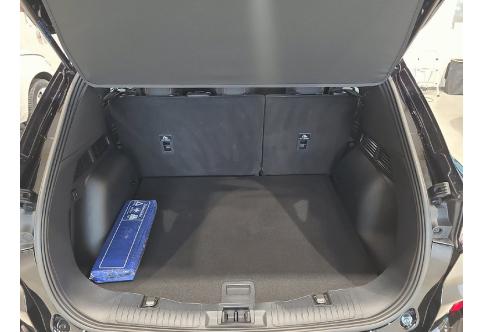 Ford Kuga #12