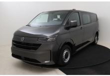 VW T7 Transporter Kasten