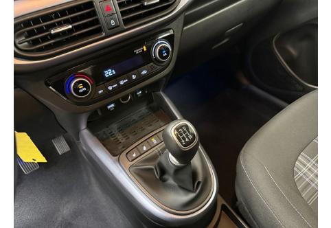 Hyundai i10 #14