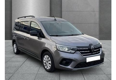 Renault Grand Scenic #2