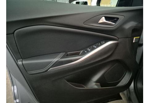 Opel Grandland X #13