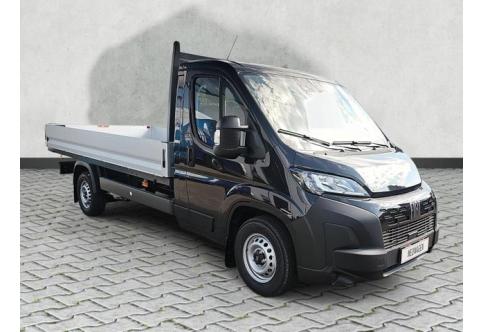 Fiat Ducato #1