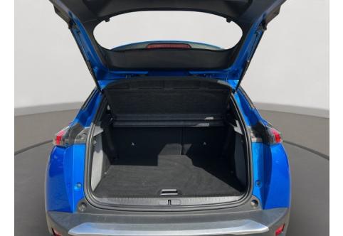 Peugeot 2008 #16