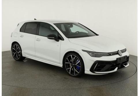 VW Golf e-golf #2