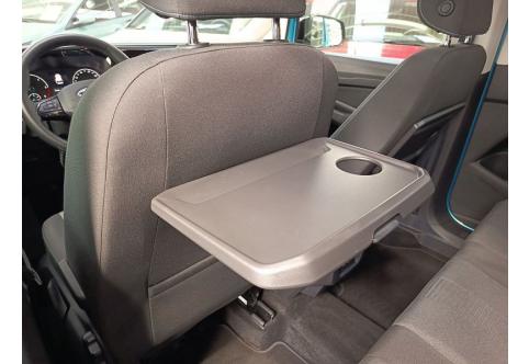 Ford Tourneo Connect #20