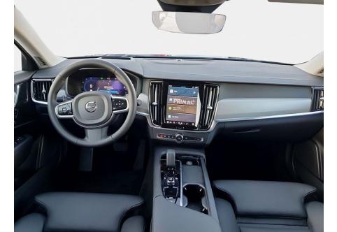 Volvo S90 #14
