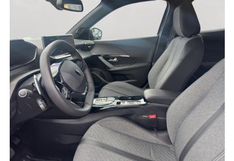 Peugeot 2008 #8