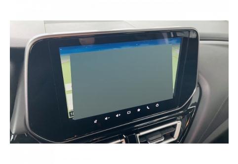 Suzuki S-Cross #27
