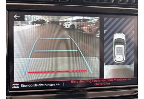 Citroën C3 Aircross #19