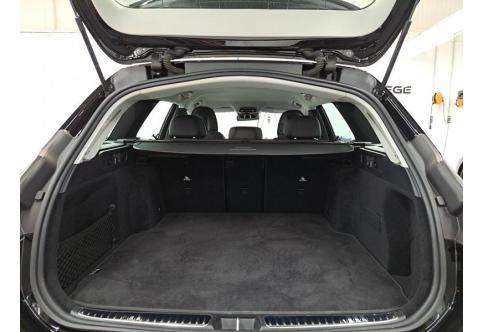 Mercedes-Benz C-Klasse #7