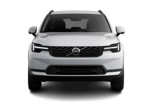 XC40  #2