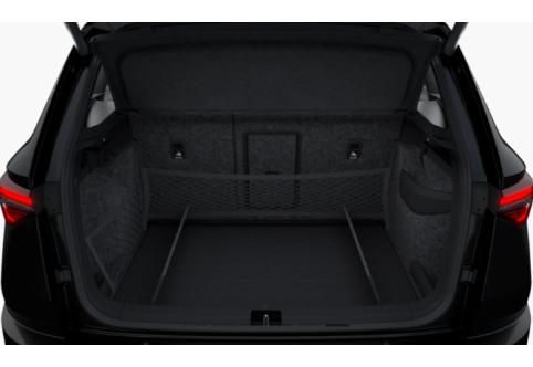 Skoda Karoq #6