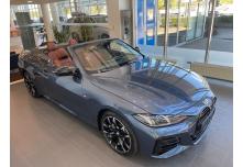 BMW Série 4
