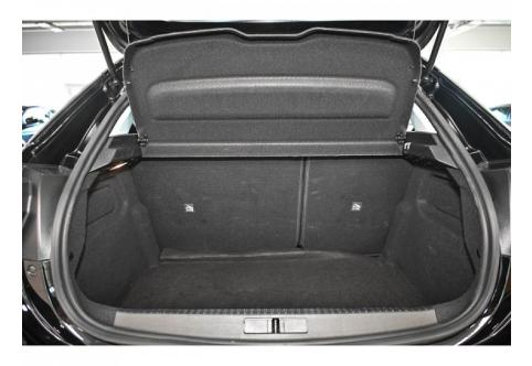 Opel Corsa #6