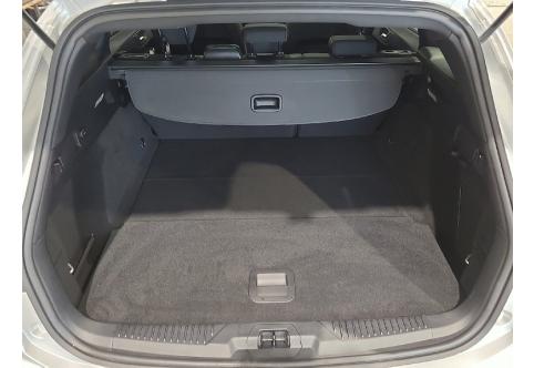 Ford Focus #11