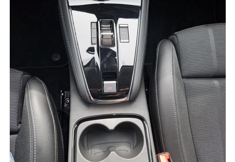 Opel Grandland X #17