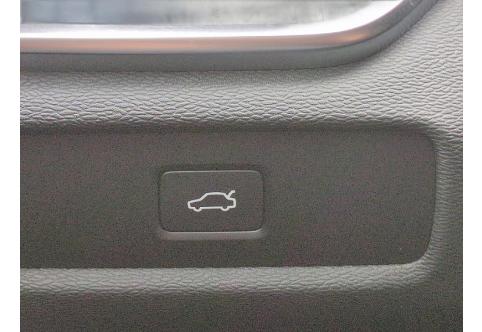 Volvo V60 #13
