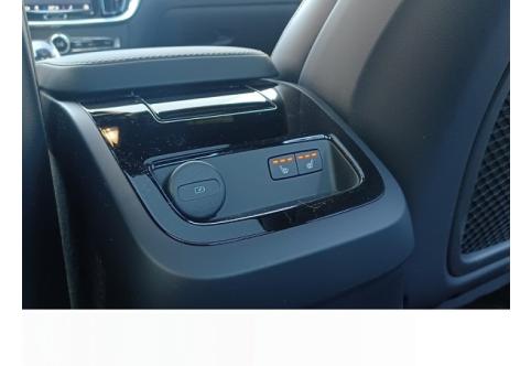 Volvo S60 #16