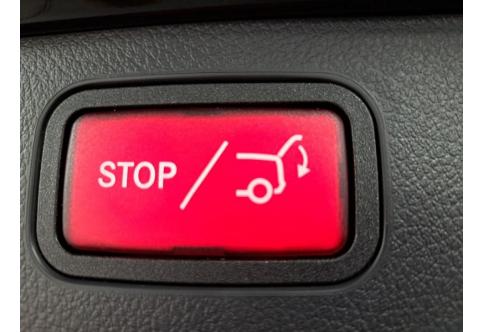 Mercedes-Benz C-Klasse #8