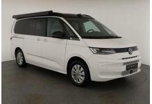 VW T7 Multivan