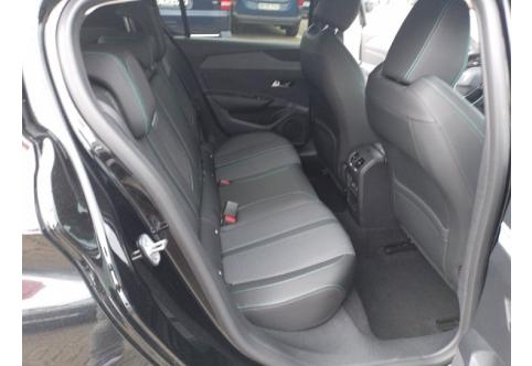 Peugeot 308 #17