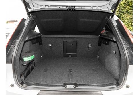 Volvo XC40 #18