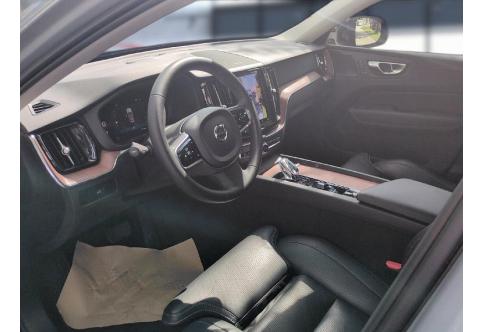 Volvo XC60 #8