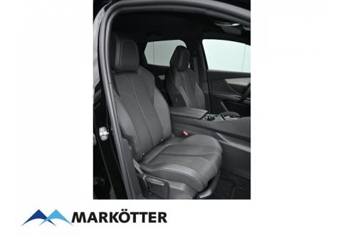 Peugeot 3008 #9