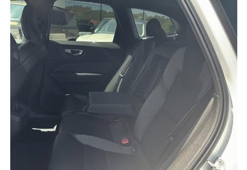 Volvo XC60 #26