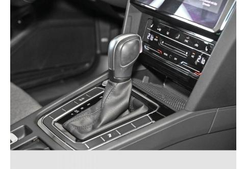 VW Passat #10