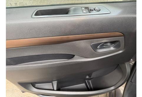 Toyota ProAce #16