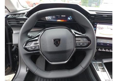 Peugeot 308 #11