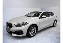 BMW 1er
