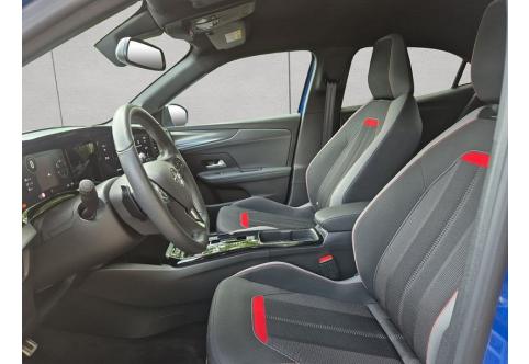 Opel Mokka #10