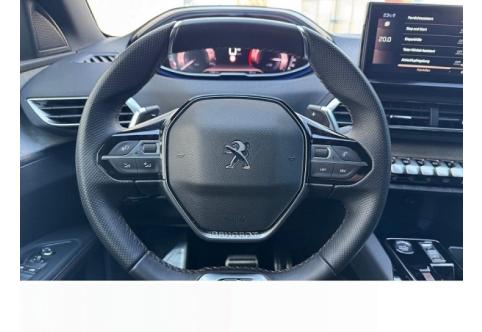 Peugeot 5008 #23