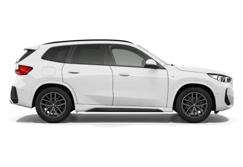 BMW X1 #3