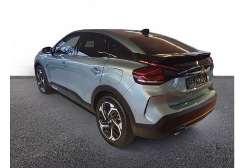 Citroen C4 #3